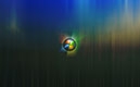 VistaWallpaper_90
