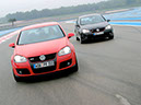 2006VolkswagenGolfVGti28