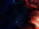 SpaceArtWallpapers24