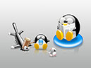 LinuxWallpaper11