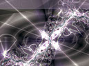 Varios_120