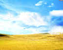 windows-7-wallpaper-17
