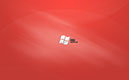 VistaWallpaper_72