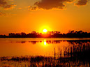 Earth-Sunset-9677