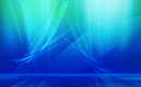 VistaWallpaper_99
