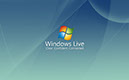 VistaWallpaper_14