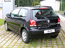 2005VolkswagenPolo1.403