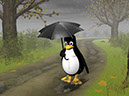 LinuxWallpaper26