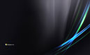 WindowsVista_15