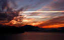 Earth-Sunset-10526