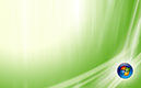 WindowsVista_12