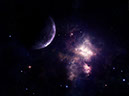 SpaceArtWallpapers26