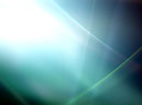 Varios_32