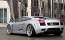 Lamborghini10