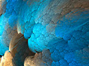 Varios_27