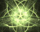 fractal_112