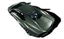 Lamborghini3