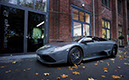 Lamborghini39