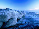 Earth-Water-22566