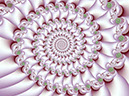 Varios_105