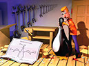 LinuxWallpaper39