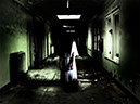 HorrorWall13