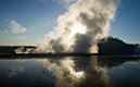 Earth-Water-6154