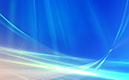 VistaWallpaper_22