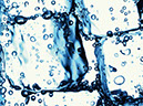 Earth-Water-3574