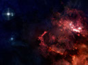 SpaceArtWallpapers21