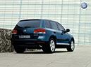 touareg1024x768_08