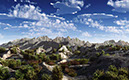 Earth-Mountain-2850
