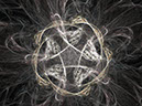 fractal_128