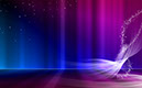 VistaWallpaper_67