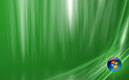 VistaWallpaper_80