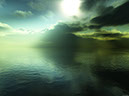 Earth-Water-17597