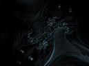 twister-fractal-dark