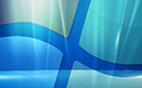 VistaWallpaper_47