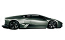 Lamborghini31