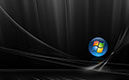 VistaWallpaper_44