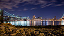CityWallPaper8