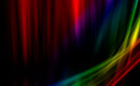 VistaWallpaper_35