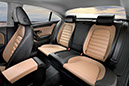 volkswagen-passat-cc_7