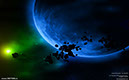 vetton_ru_410