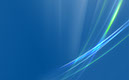 VistaWallpaper_93