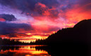 Earth-Sunset-7811