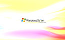 Windows7_8
