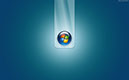 WindowsVista_11