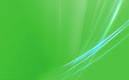 Varios_4