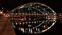 CityWallPaper20